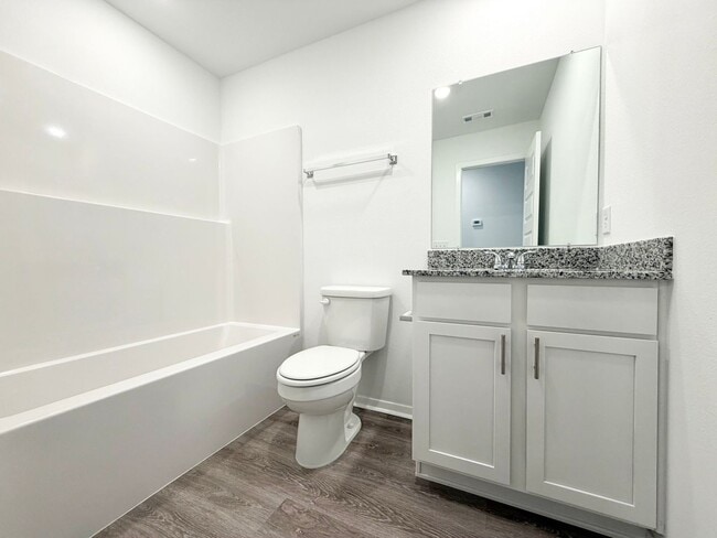 Building Photo - ***3705 N. Carmine Drive***