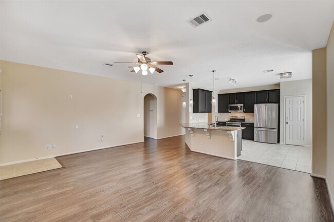 Building Photo - 15103 Sun Glaze Ct