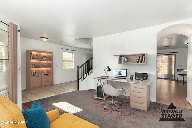 Building Photo - 8812 N 67th Dr
