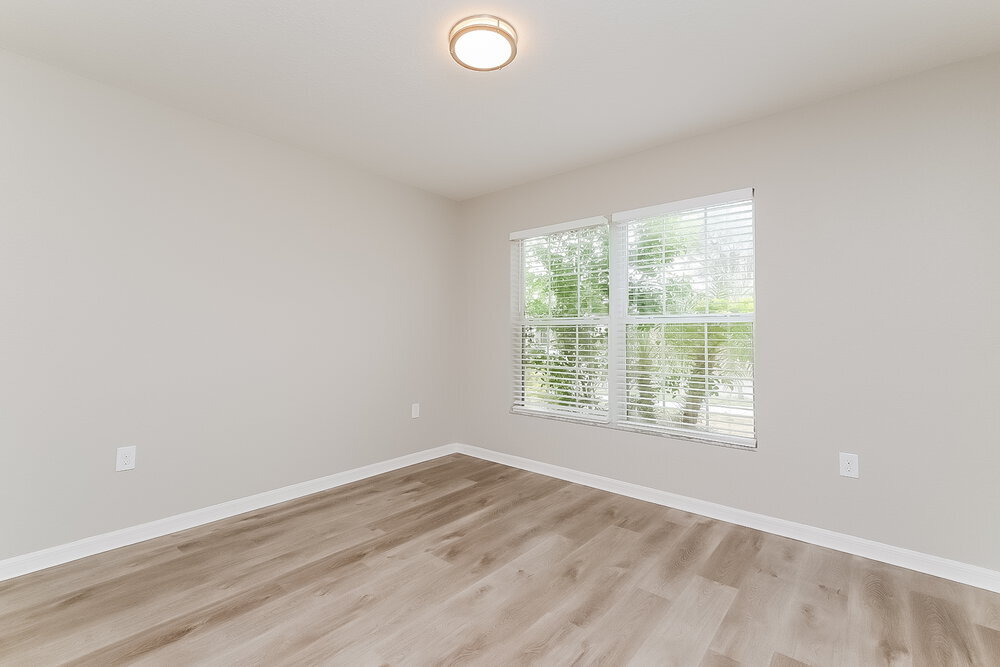 Building Photo - 1223 Sheridan Bay Dr