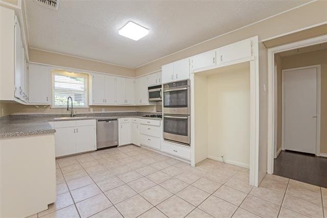 Building Photo - 6530 Danbury Ln