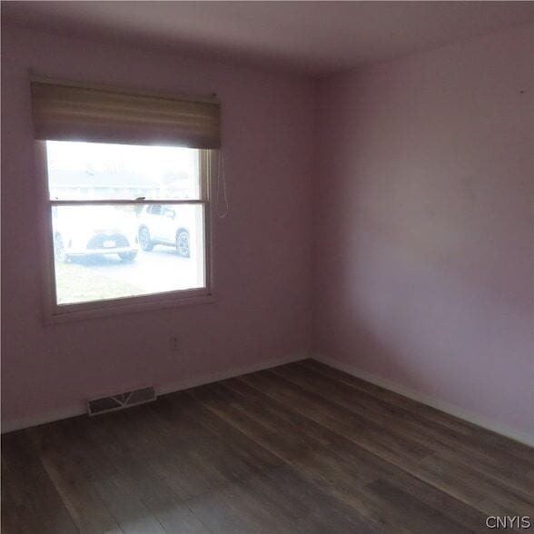 Building Photo - 5265 Jamesville Rd