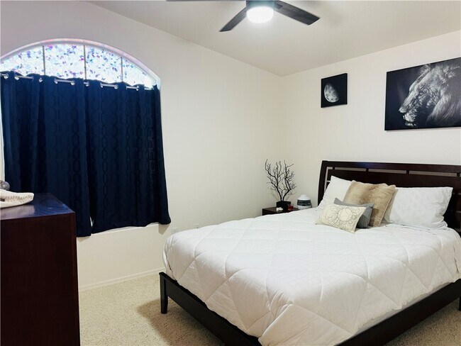 Building Photo - 5264 Antelope Dr