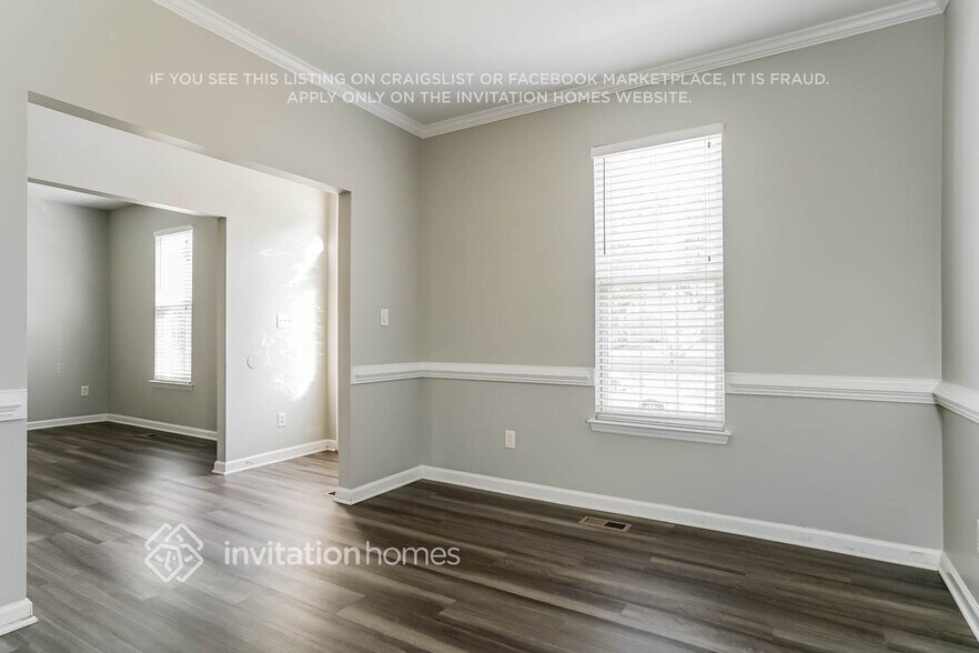 Building Photo - 200 Gooseberry Dr