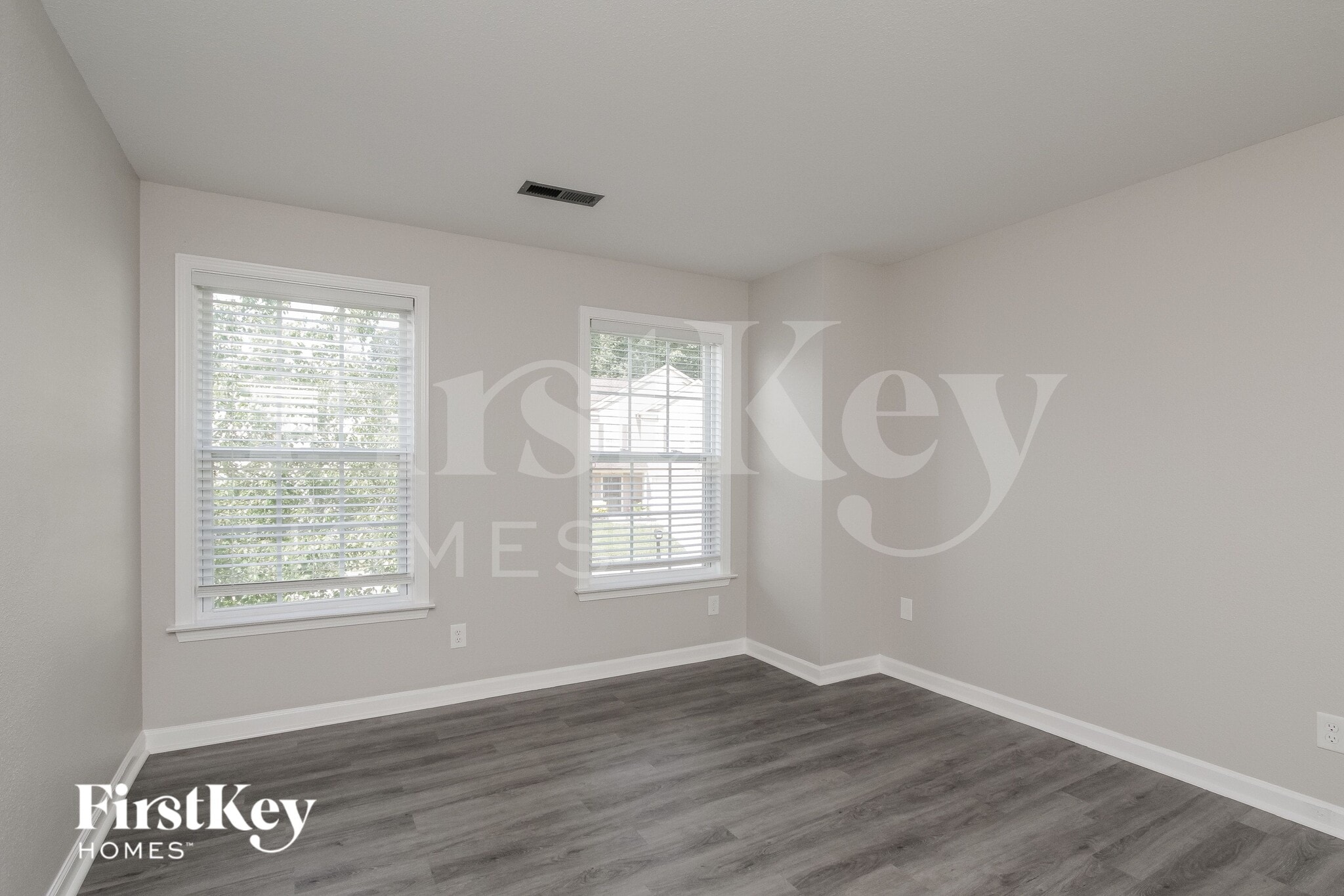 Building Photo - 3216 Deshler Morris Ln