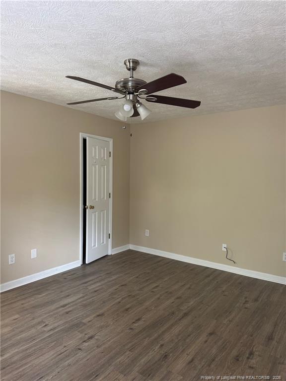 Building Photo - 1552 Clan Campbell Dr