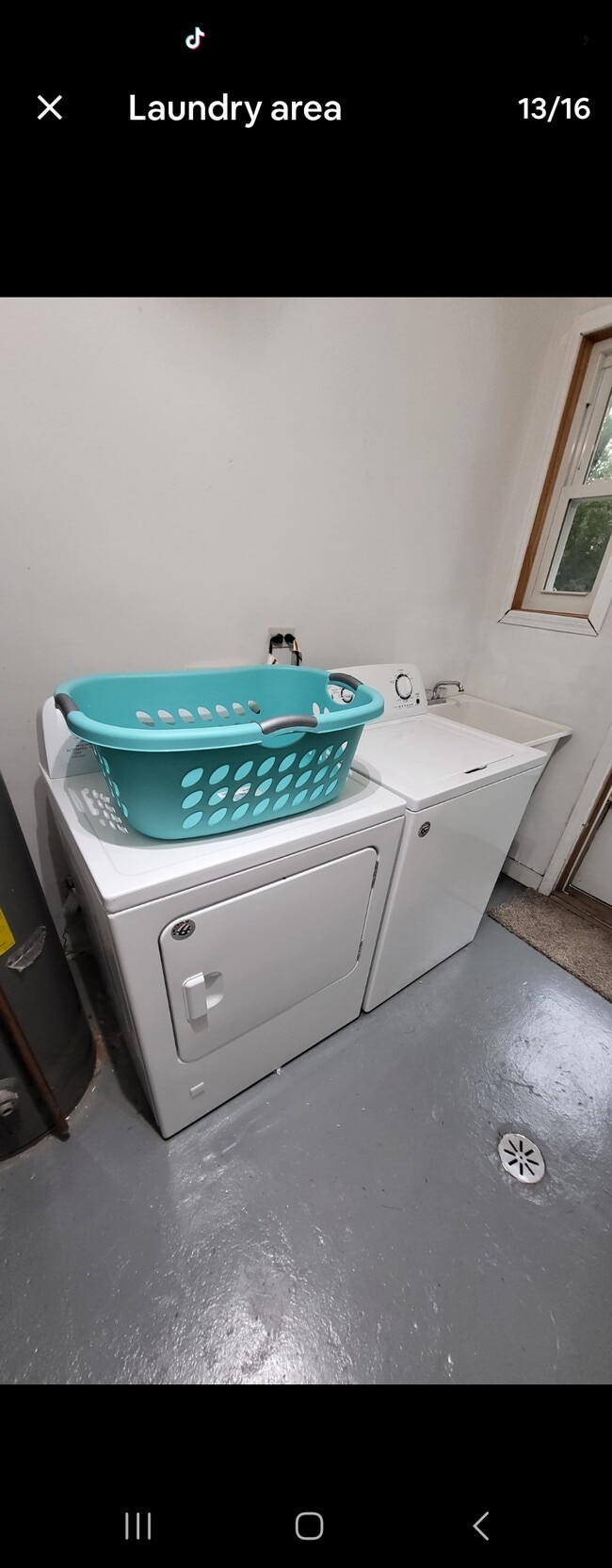 Building Photo - 318 Minocqua Street