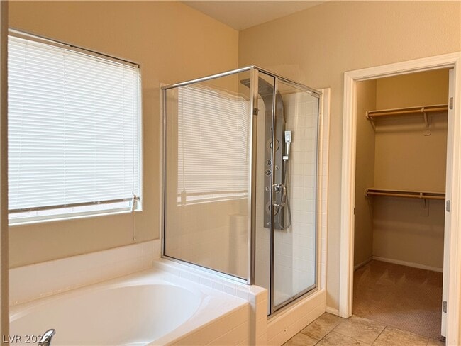 Building Photo - 8315 Cozumel Creek Ct