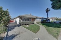 Building Photo - 444 N Shattuck Pl