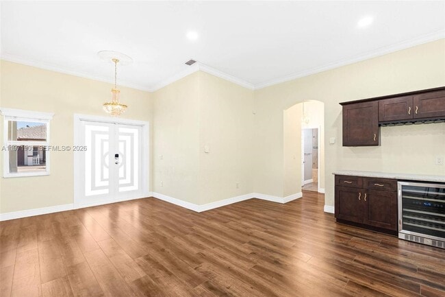 Building Photo - 14756 NW 88th Ave