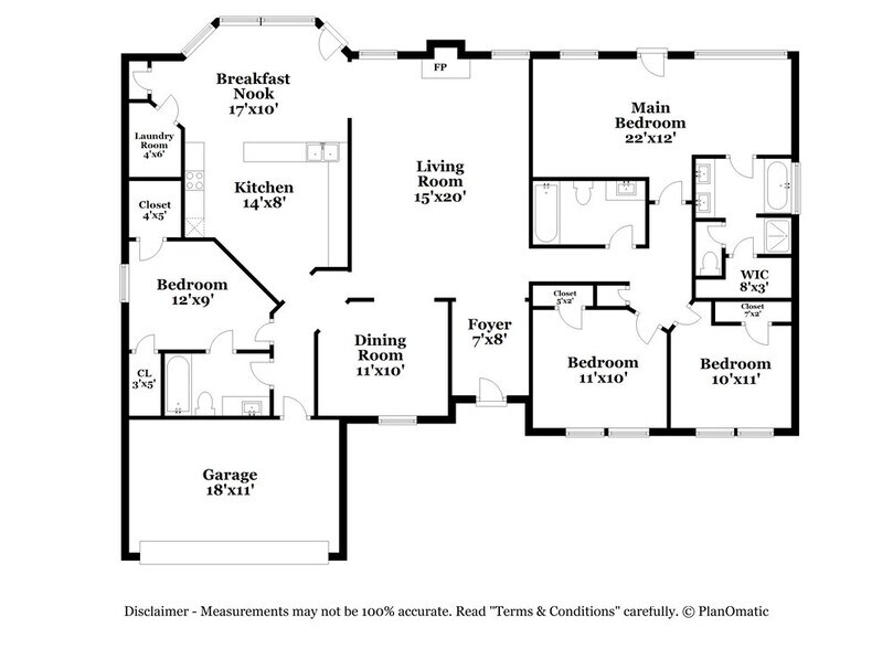 Building Photo - 259 Natchez Cir