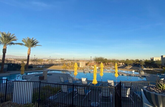 Building Photo - 55 or Older - Guard Gated Community in Sum...