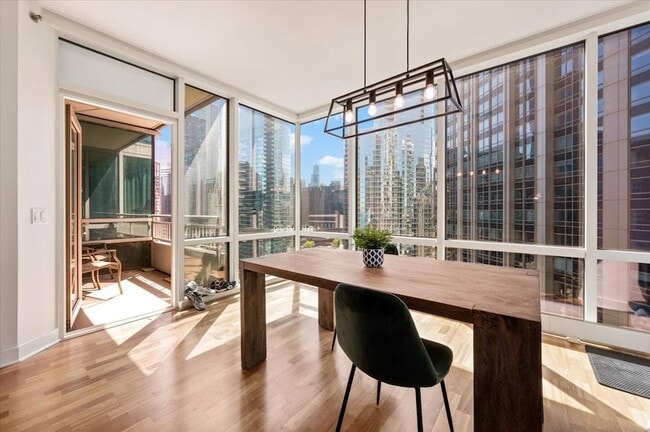 Building Photo - 505 N McClurg Ct