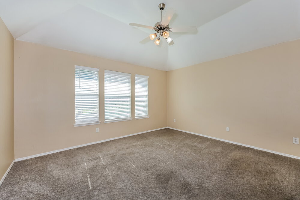 Building Photo - 7312 Sierra Way
