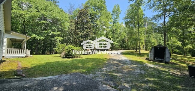 Building Photo - 10500 Rivertown Rd