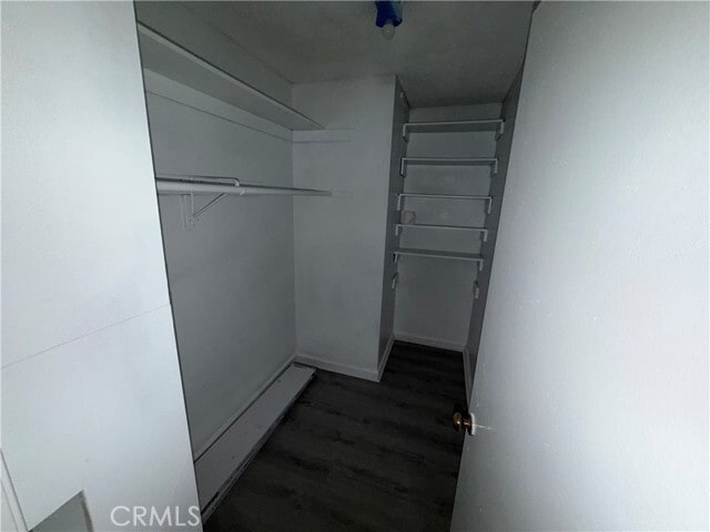 Building Photo - 14605 Woodland Dr