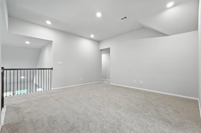 Building Photo - 206 Peckham Dr