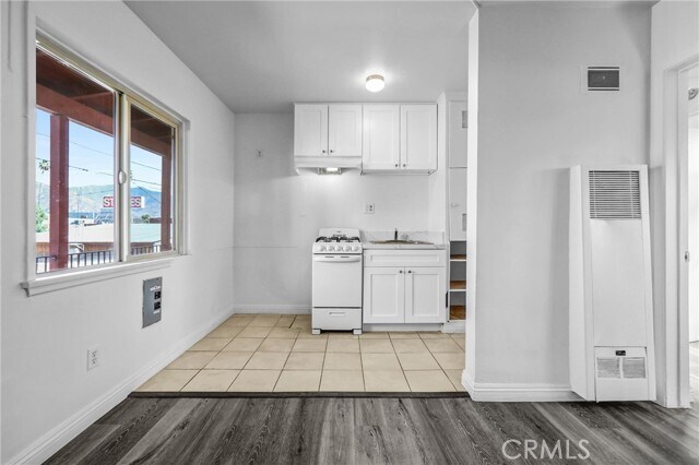 Building Photo - 3626 E Colorado Blvd