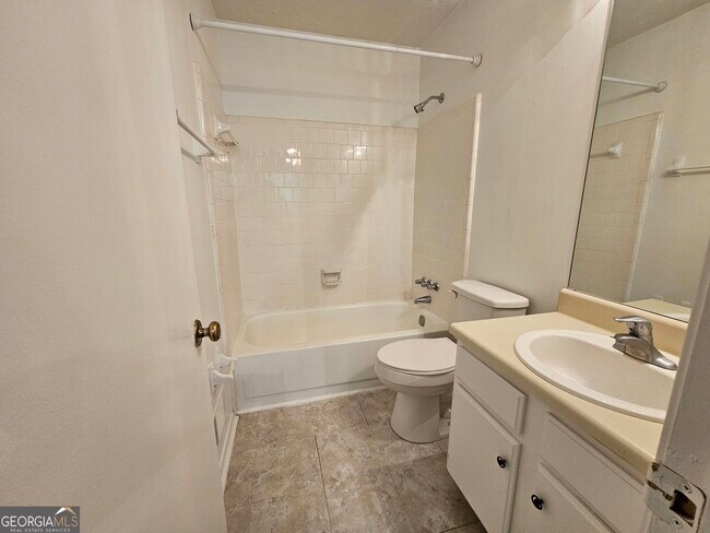 Building Photo - 3065 Shadow Walk Ln