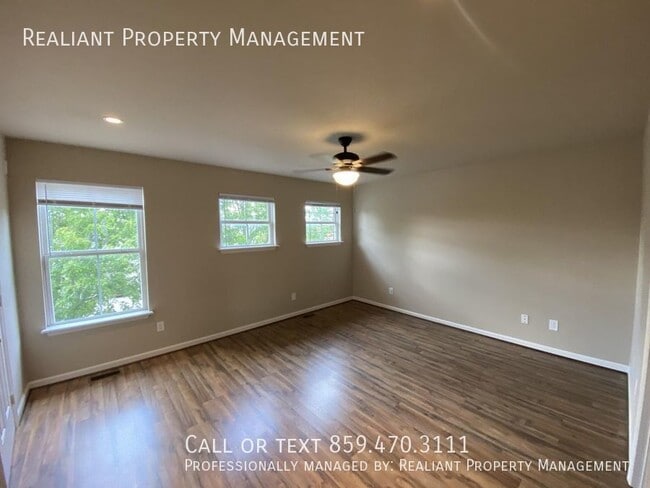 Building Photo - 341 Faulconer Dr
