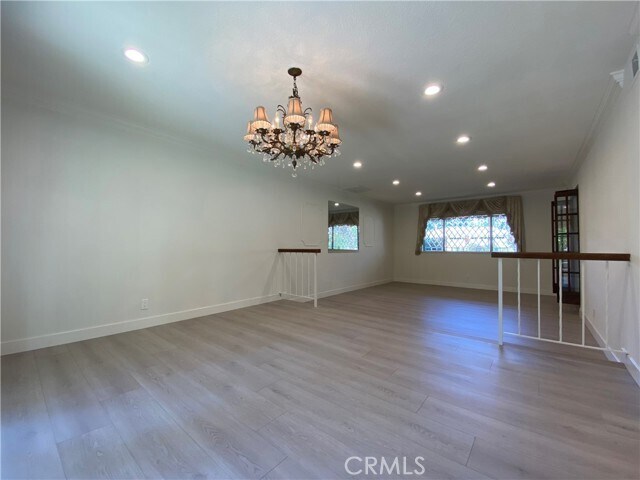Building Photo - 2072 Maverick Cir