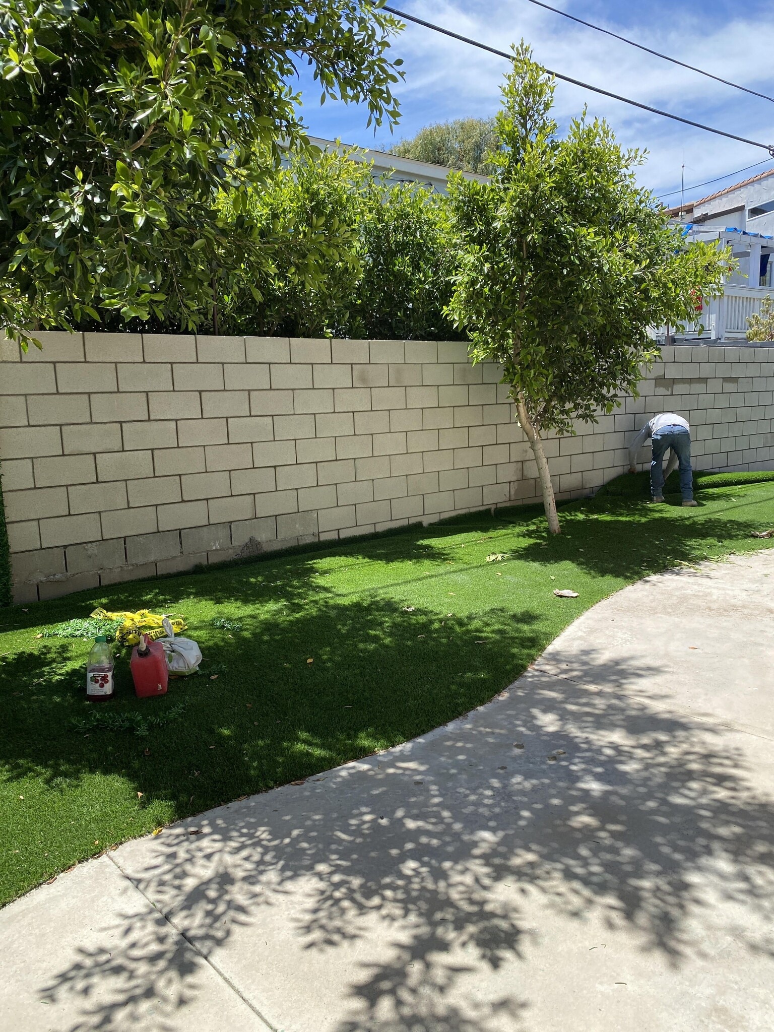 Building Photo - 33751 El Encanto Ave
