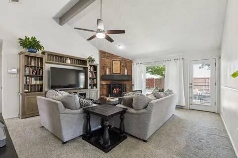 Building Photo - 913 Seabrook Dr