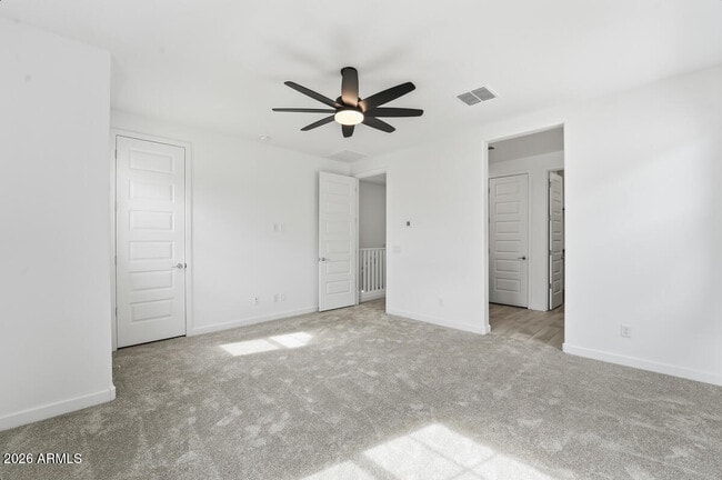 Building Photo - 8336 E Peterson Ave