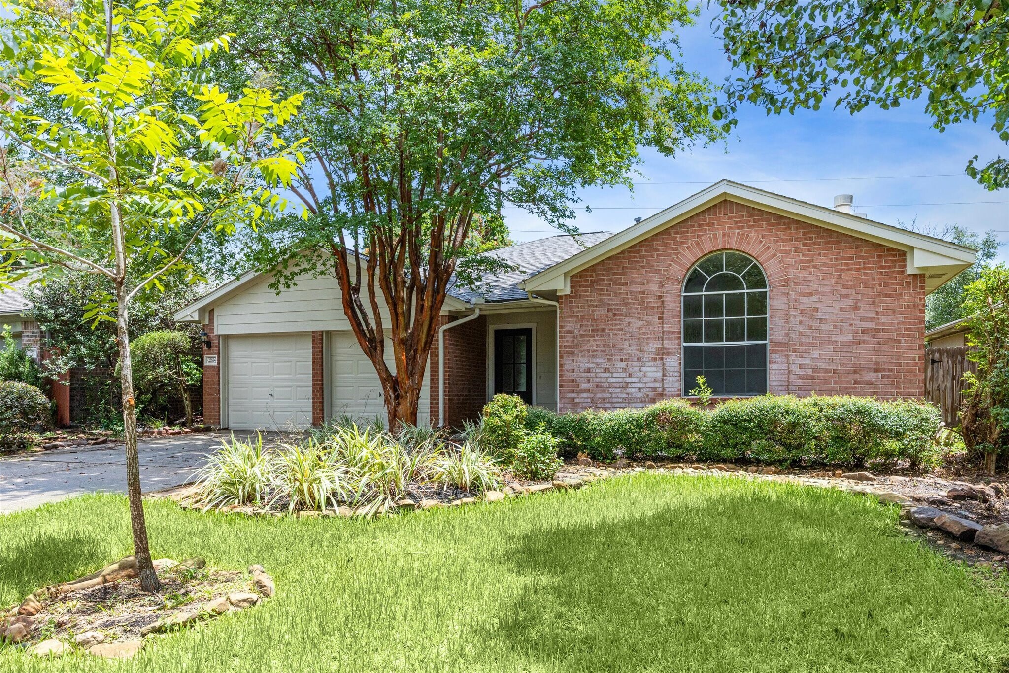 Building Photo - 23834 Goodfellow Dr