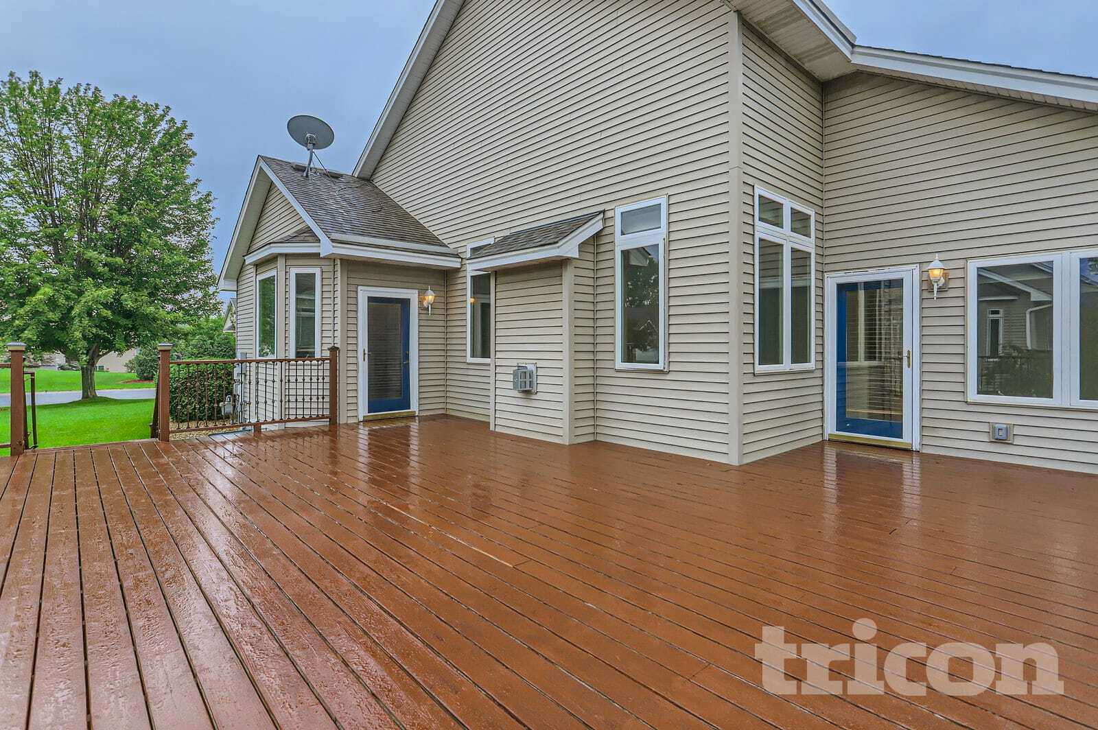 Building Photo - 1909 135th Ave NW