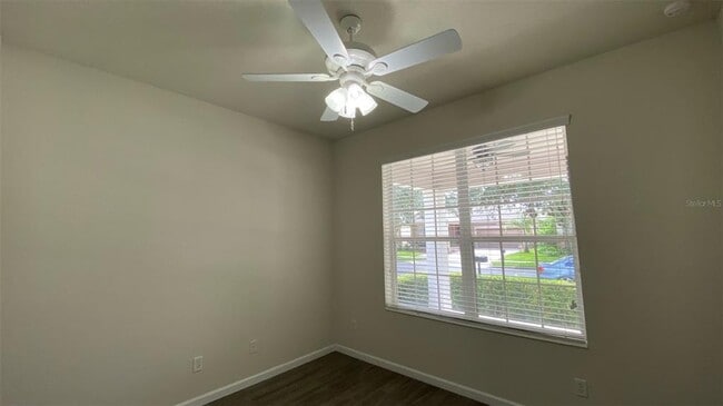 Building Photo - 13261 Roxboro Rd