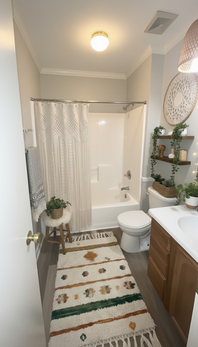 Building Photo - Beautiful Updated Townhomes in Decatur, AL