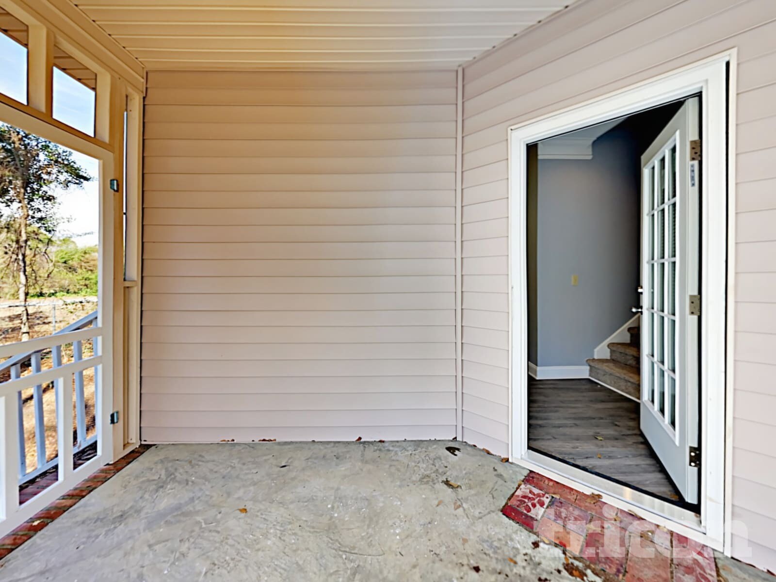 Building Photo - 242 Chisolm Cir