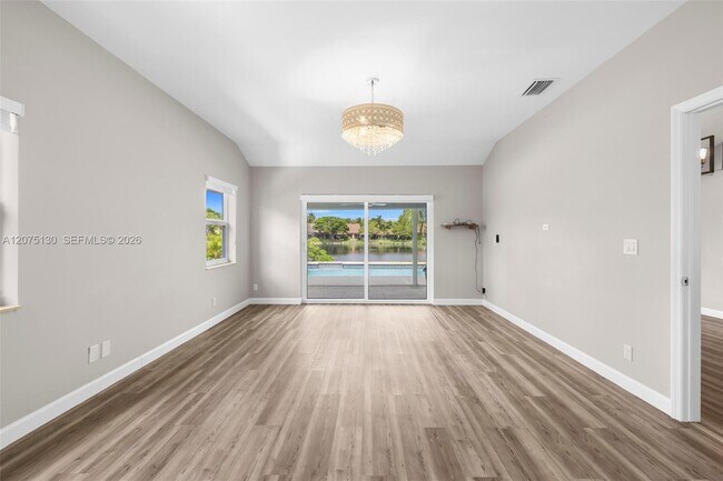 Building Photo - 1151 NW 78th Terrace