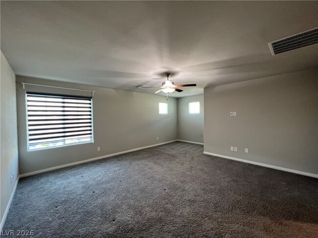 Building Photo - 7521 Dragonfruit Ave