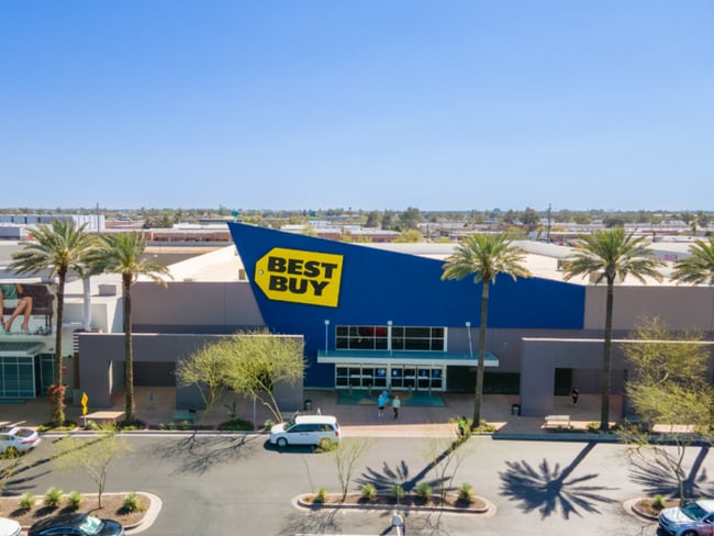 Building Photo - 3Bed/1Bath Home at Mesa/Broadway! $1499 MO...