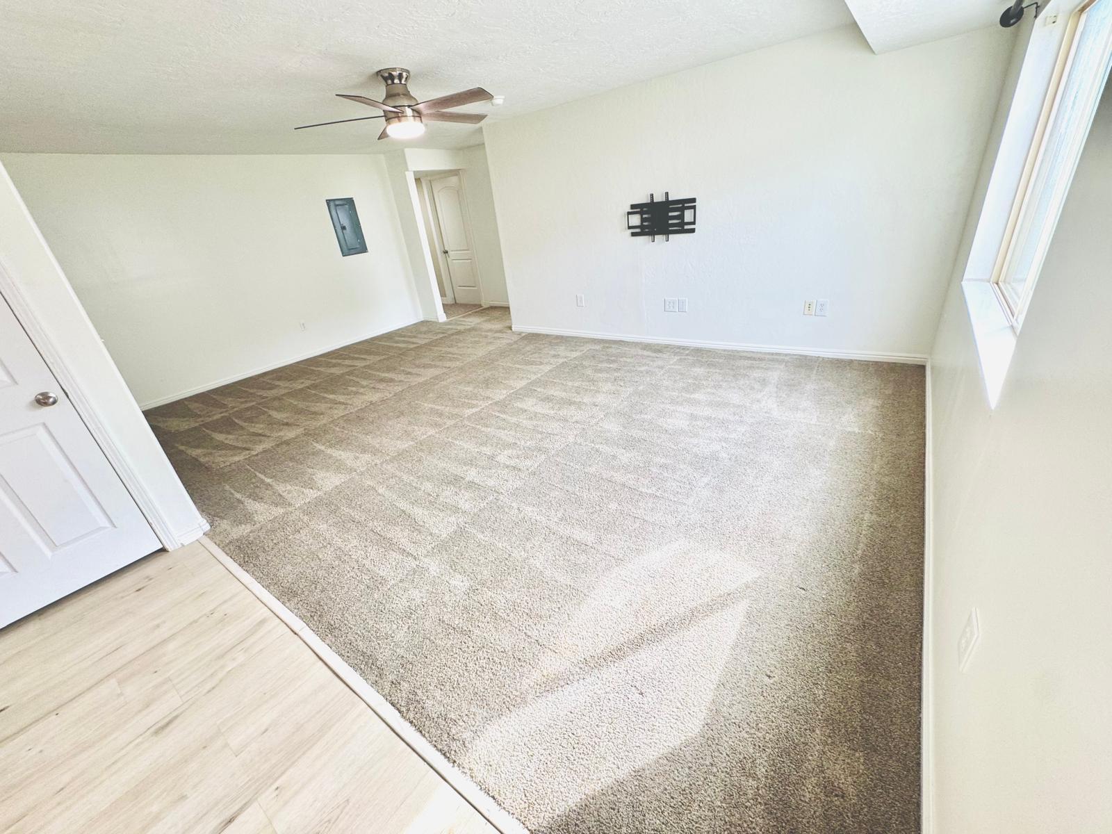 Building Photo - 1401 W 2250 S