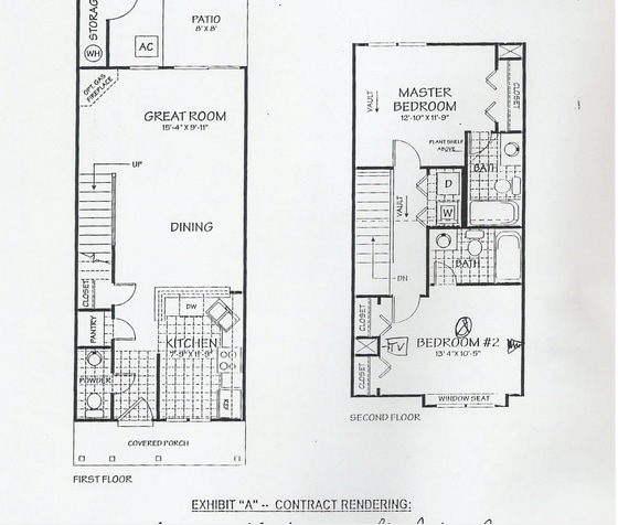 Building Photo - 2914 Caldwell Ridge Pkwy