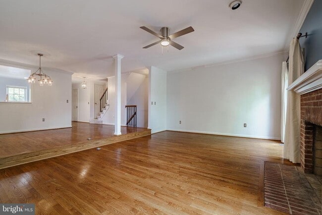 Building Photo - 112 Gretna Green Ct