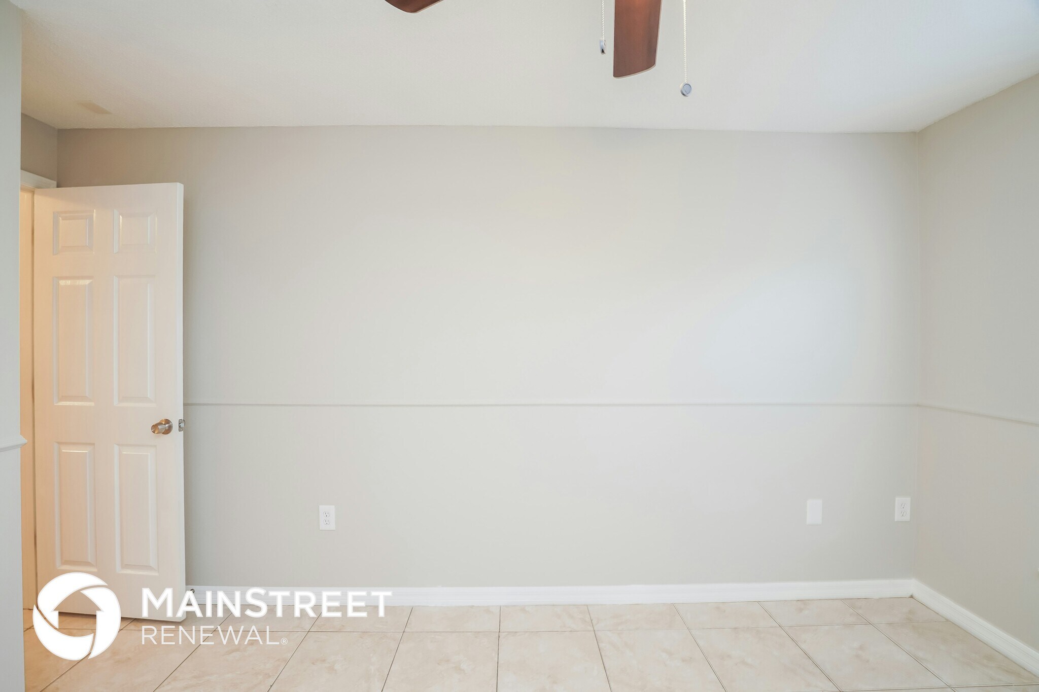 Building Photo - 7855 Harbor Bend Cir