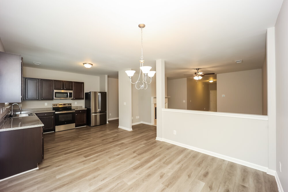Building Photo - 7 Southwind Cir