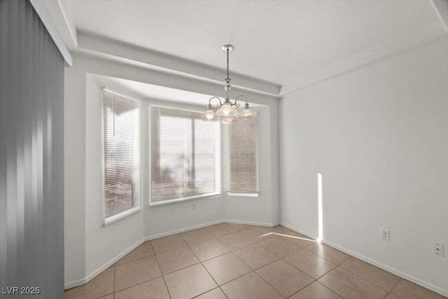 Building Photo - 9909 Netherton Dr