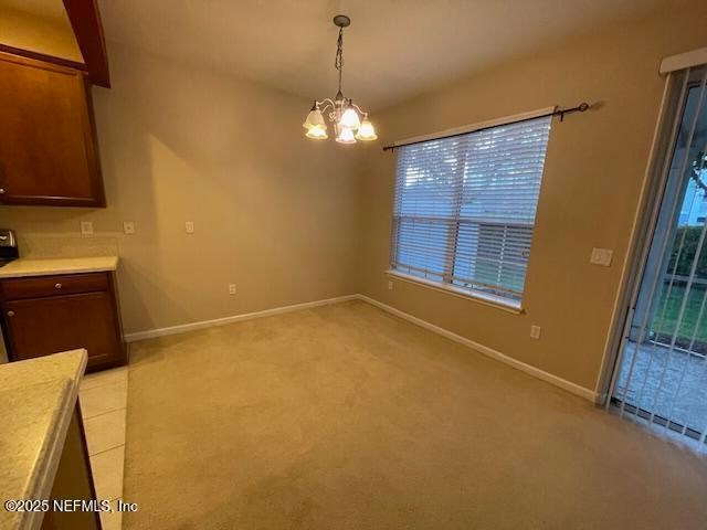 Building Photo - 4206 METRON Dr