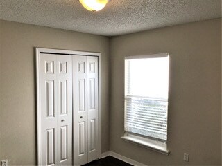 Building Photo - 2586 Sunrise Ridge Ln
