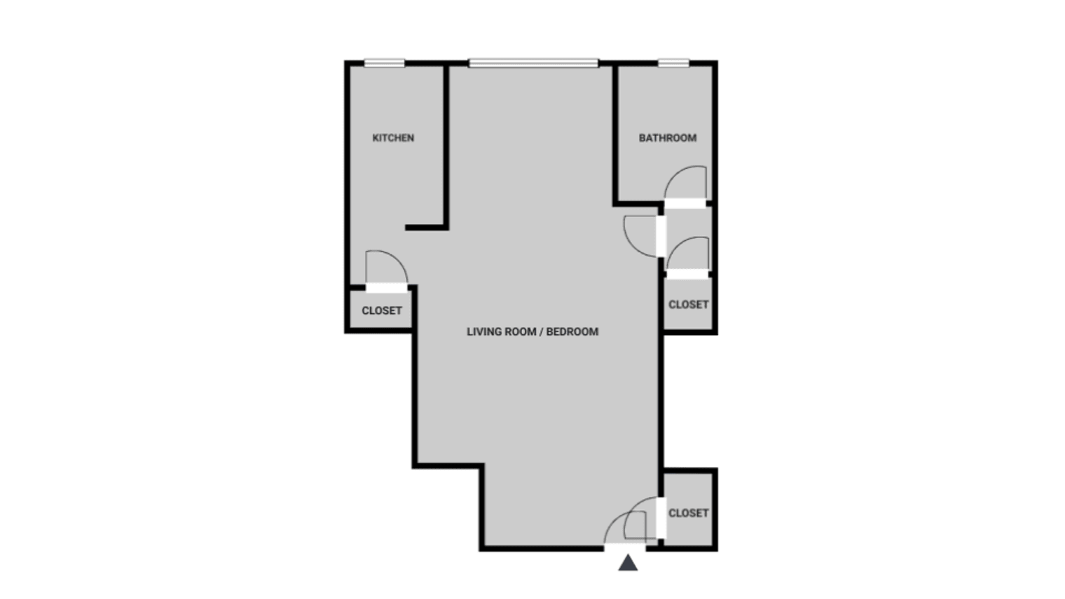 Building Photo - 252 E 61st St