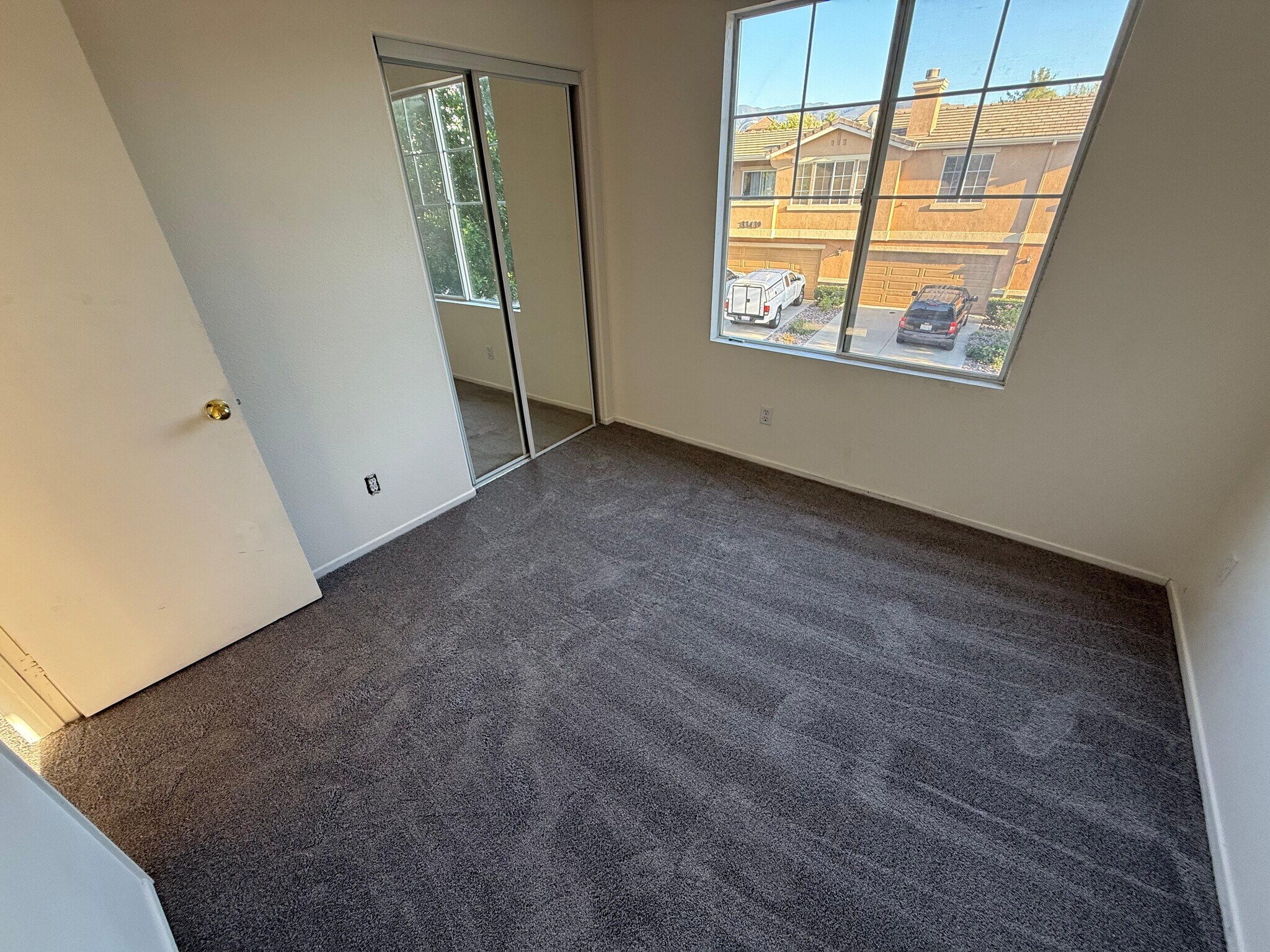 Bedroom 2 - 33432 Winston Way