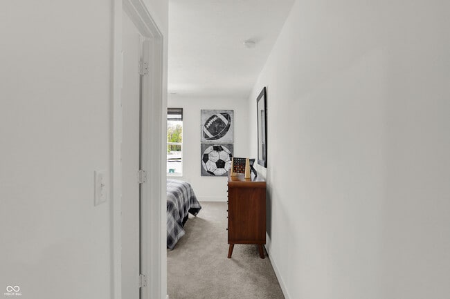 Building Photo - 7259 Firestone Rd