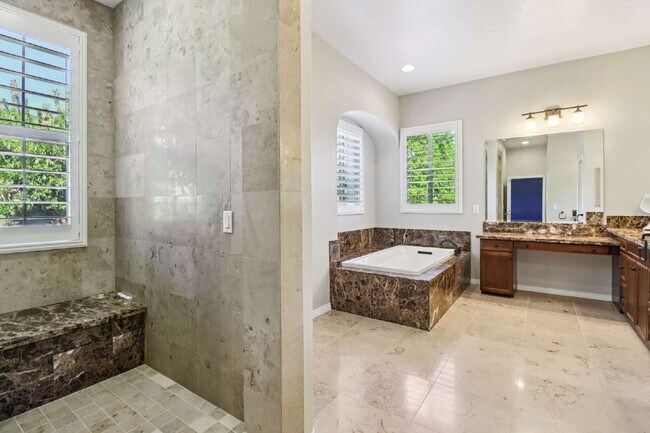 Building Photo - PRICE REDUCTION: Executive Home in Exclusive La Costa Ridge Gated Community in Carlsdad for Lease...