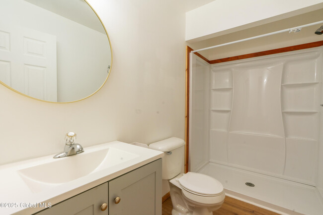 Building Photo - 4817 NY-50