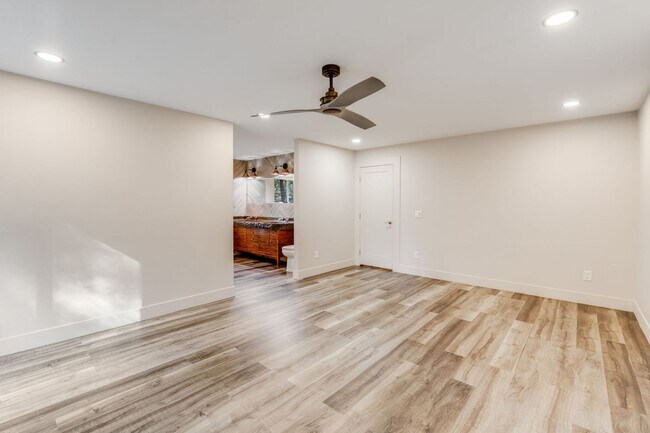 Building Photo - Updated Georgetown Home on 5 Acres with Huge Deck!